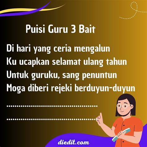 Bait 3