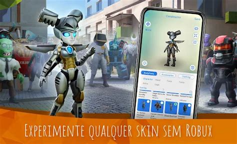 Baixar e jogar MOD-MASTER for Roblox no PC com MuMu Player