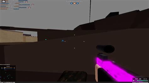 Baixe tips Counter Blox Roblox Offensive no PC | Oficial GameLoop