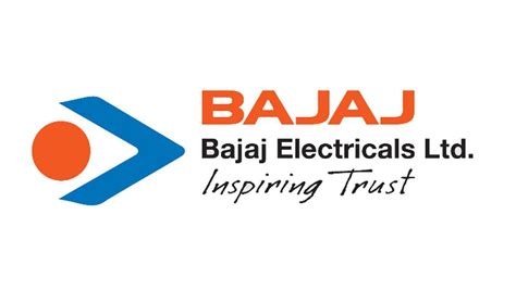 Bajaj electric Indonesia