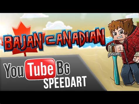Bajan Canadian Animation: A Fun and Entertaining Online Delight for All Ages