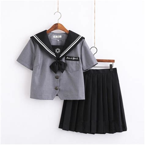 Baju Lolita anak jepang