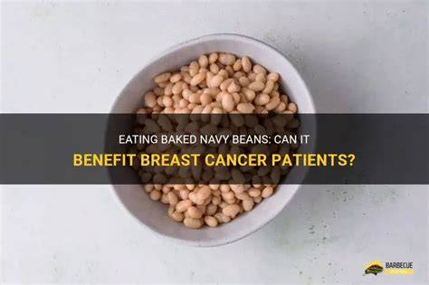 Baked Beans Cancer