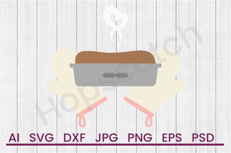 free psd mockup