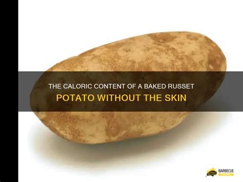 Crispy-Crunchy Delights: How to Make Delicious Baked Potatoes Without the Skin