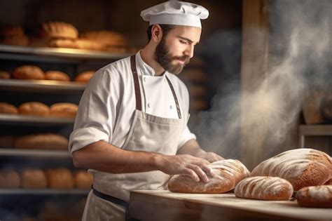 Stipendio medio ucraina Panettiere