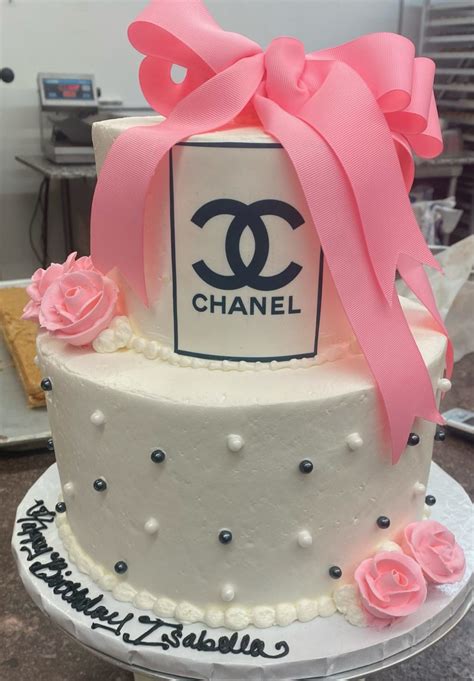 Bakeries Near Me Cakes
