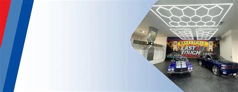 Finding a Reliable Auto Body Shop in Bakersfield CA