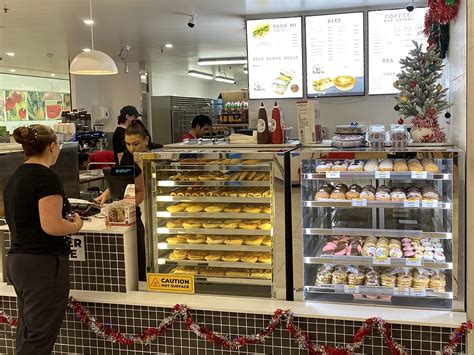 Bakery Shop For Rent Singapore