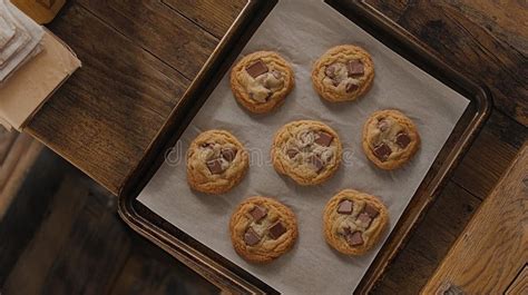 Baking Tips for a Golden-Brown Finish