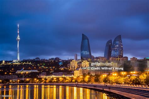 Baku