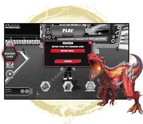 Bakugan Battle League Codes - Roblox - June 2023 -