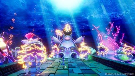 Balan Wonderworld - March 26