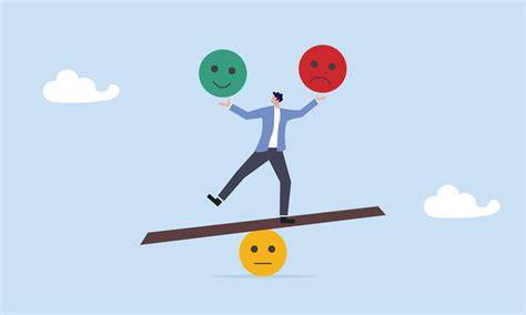 Balance, Calm & Confidence – All in One Natural Solution!