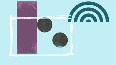 Balance Fun and Value