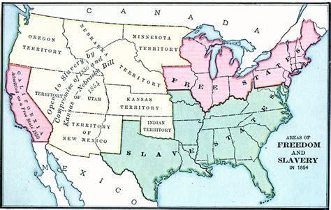 MARION LIGHT ARTILLERY DEFENDING SOUTHERN HONOR