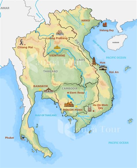 Balanced Adventure Day