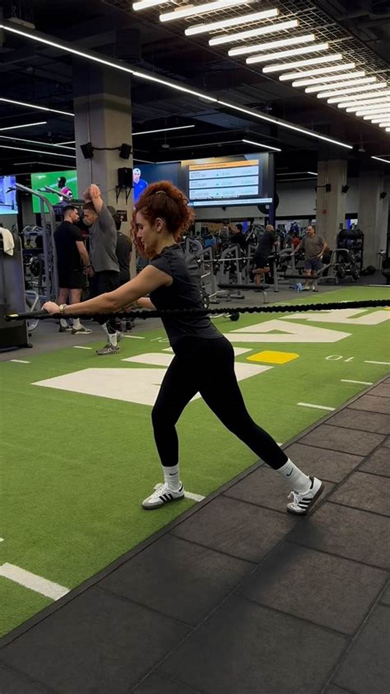 Balanced Split Pattern