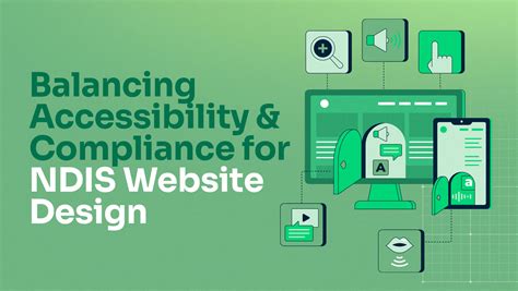 Balancing Accessibility with Artist Support