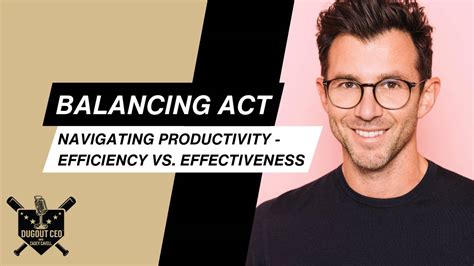 Balancing Act: Functionality and Efficiency