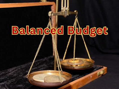 Balancing Budget with Adventure