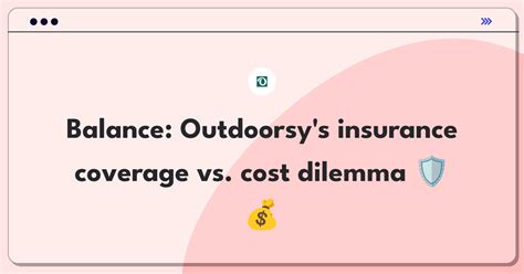 Balancing Cost and Comprehensive Coverage