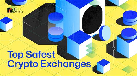 Balancing Cost-Effectiveness and Security in Crypto Exchanges