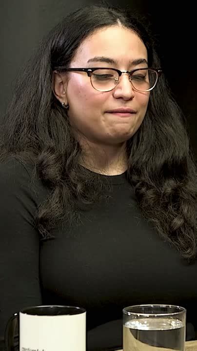 Balancing Dual Identities