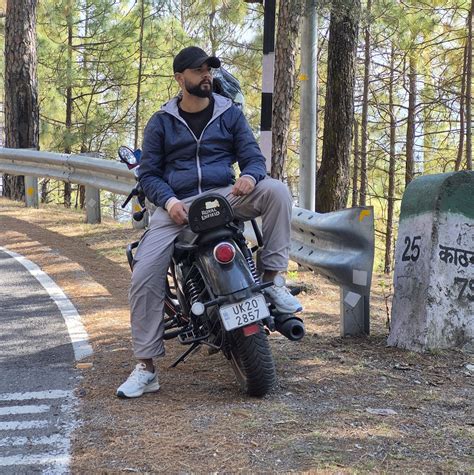 Balancing Equations Chem worksheet 10-2 Key .pdf - | Course Hero