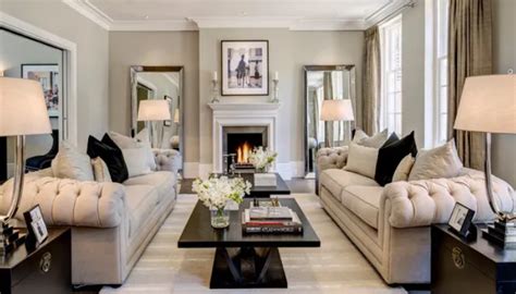 Balancing Form and Function