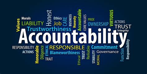Balancing Officer Safety and Accountability