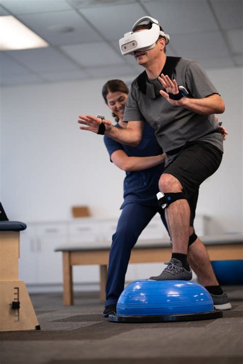 Balancing Physical and Virtual Products