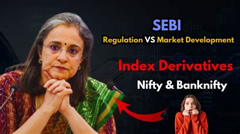Balancing+Regulation+and+Market+Development