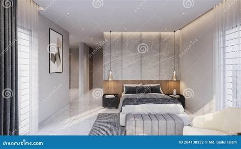 Balancing Theme and Elegance