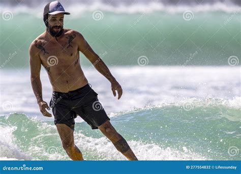 Balancing Time Mexico