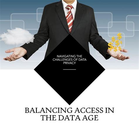 Balancing challenge with access