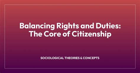 Balancing rights with progress