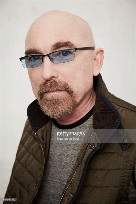 Bald With Goatee Styles