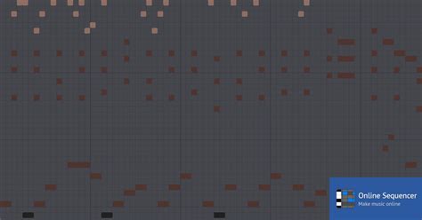 Baldi\'s Basics Song- Basics in Behavior [Blue] strings MIDI 