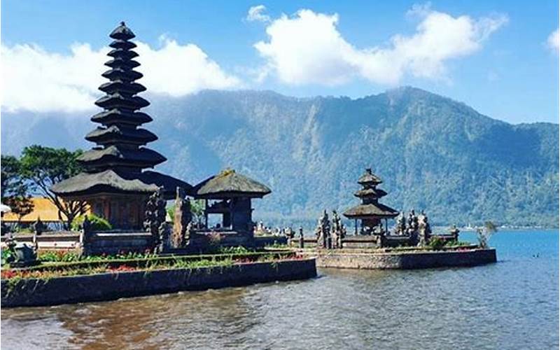 Bali Utara