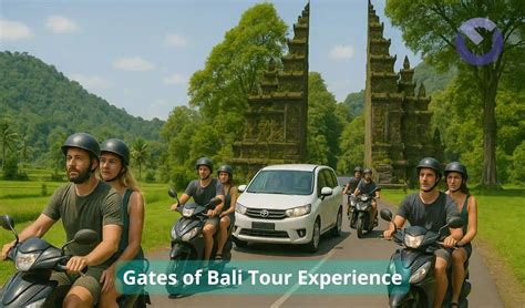 Bali Authentic experience