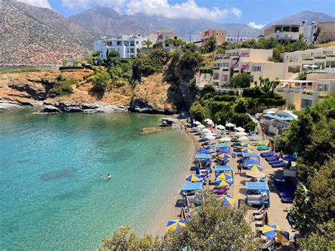 Bali Crete