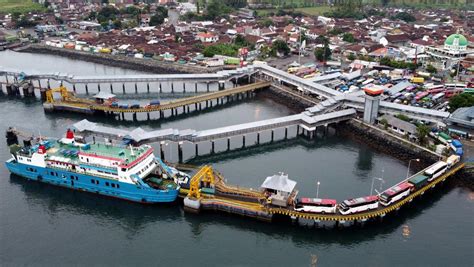 Bali Private Transfer to Gilimanuk: Full Review and Guide