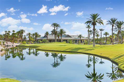 Bali Hai Golf Course Rates
