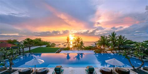 Kuta Paradise
