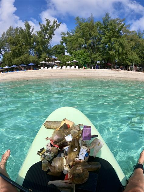 Bali Lagoon downside