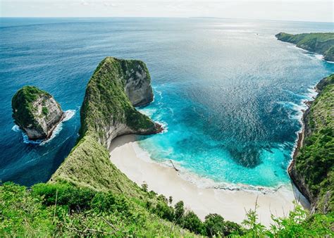 Honest Review: Bali Nusa Penida All-Inclusive Adventure