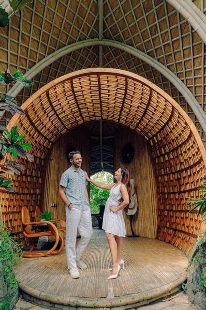 Bali Photoshoot Questions