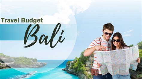 Bali Travel Budget