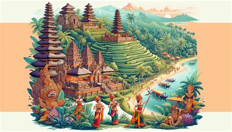 Bali Travelers